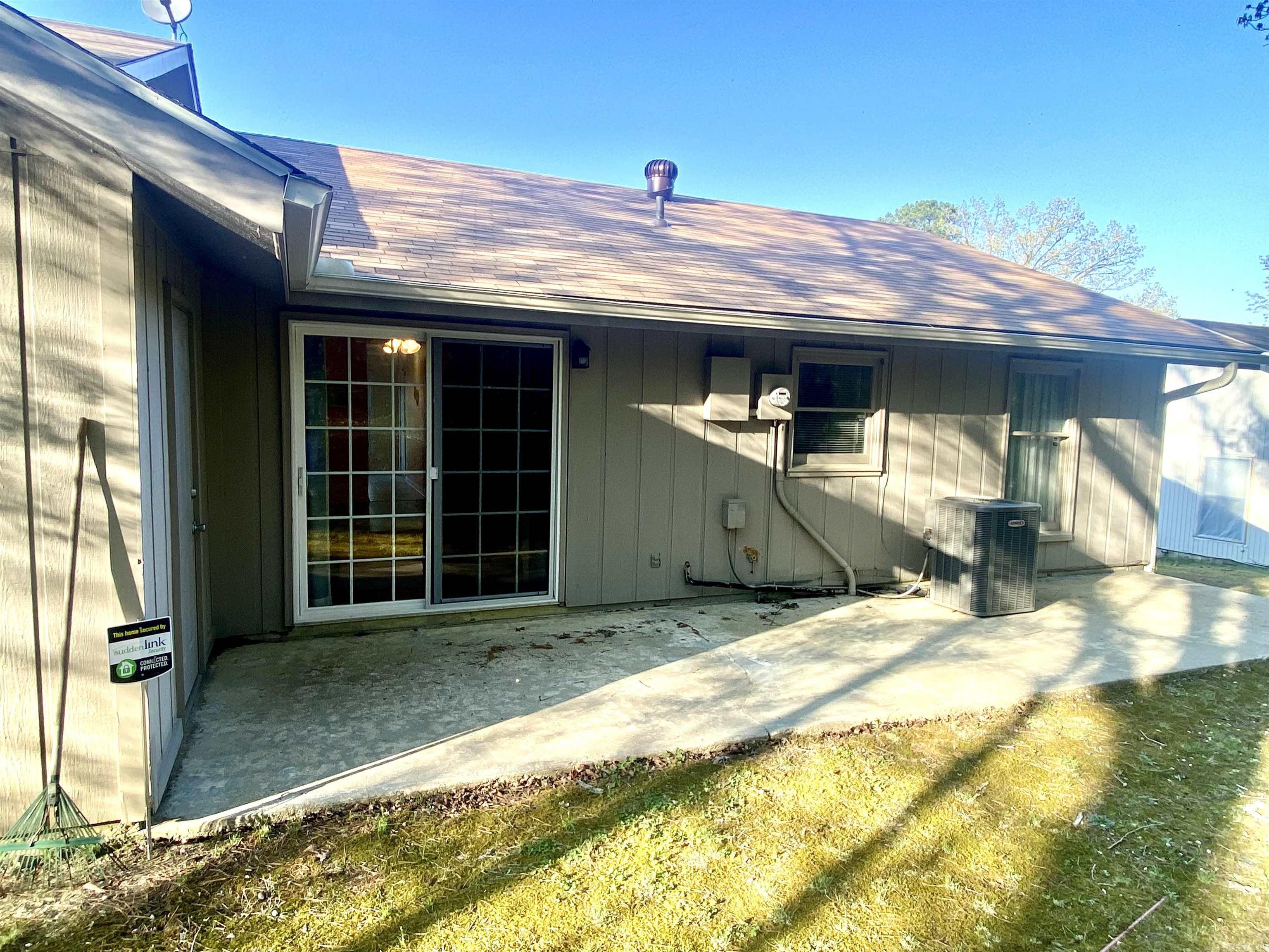 VALENCIA COURTS - Residential