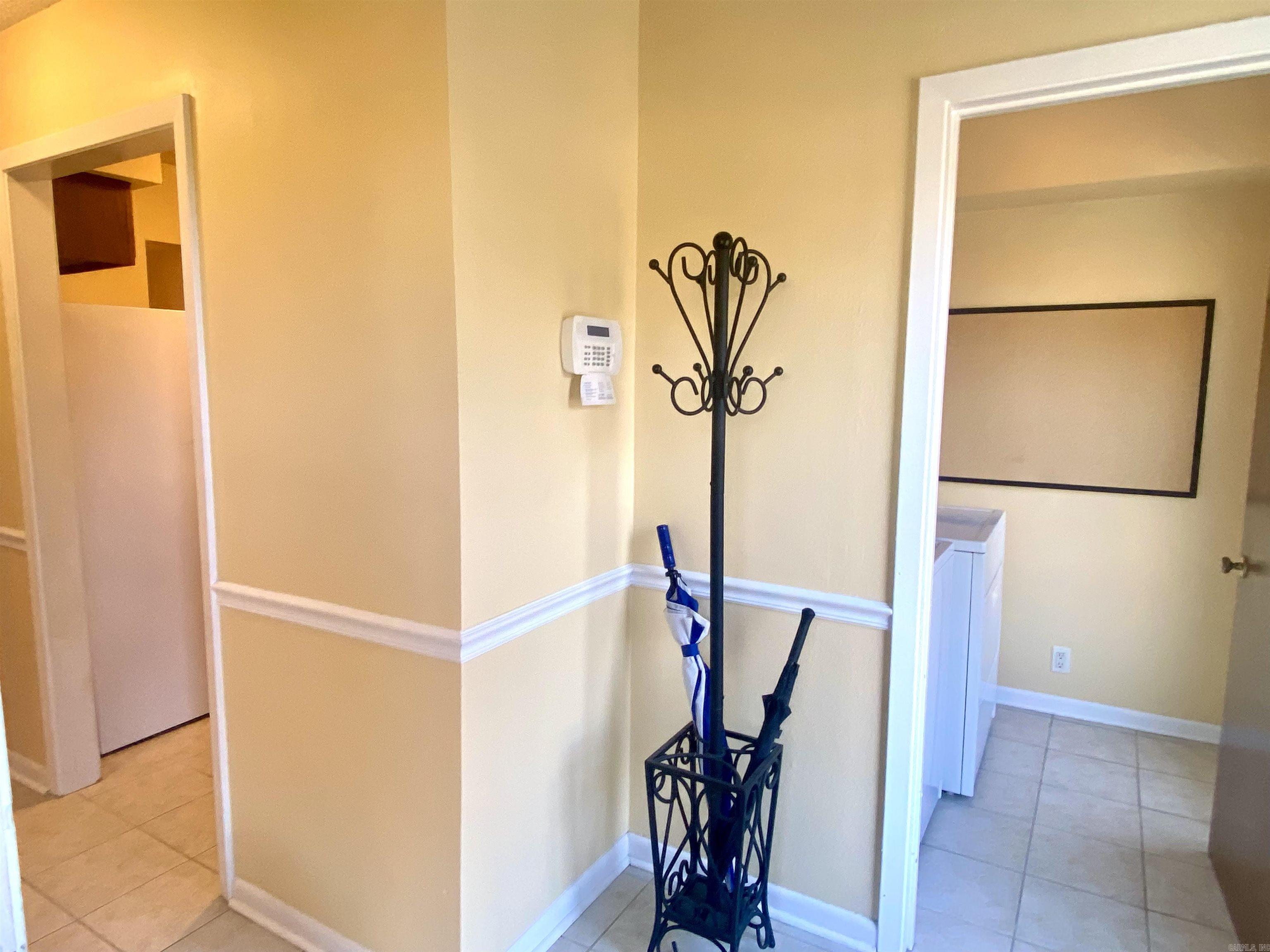 VALENCIA COURTS - Residential