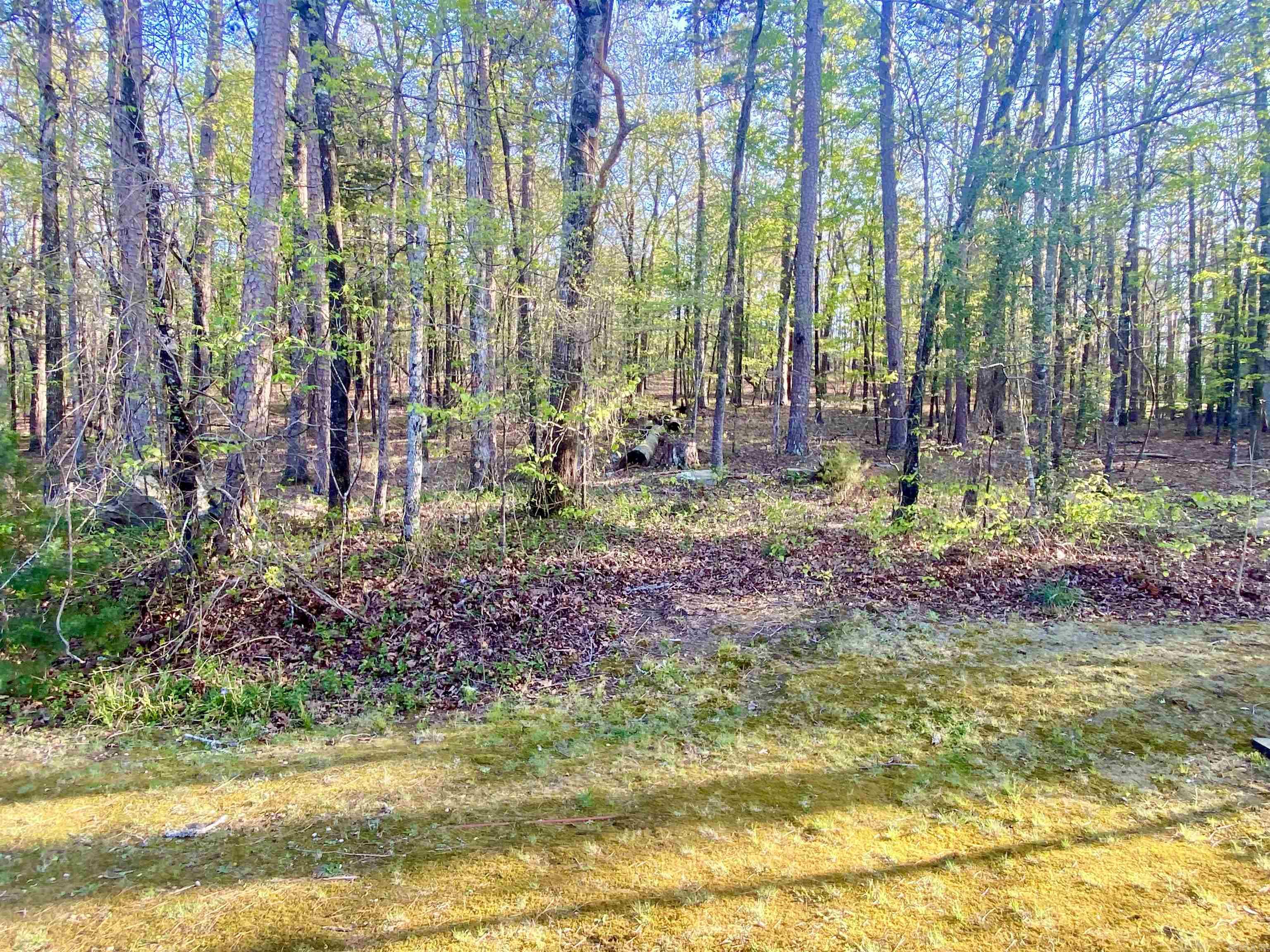 VALENCIA COURTS - Residential