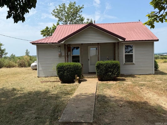 2699 DRY MOUNTAIN RD, DRASCO, AR 72530 - Image c5037f10fd741b2be2caaeaad074141d/2650153704