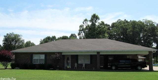 Tate & Tate - Residential