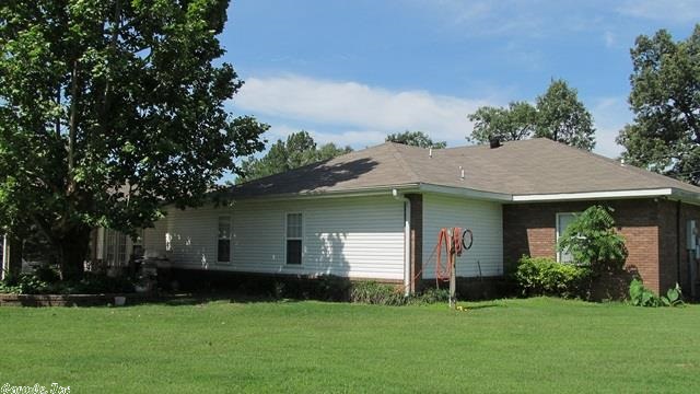 Tate & Tate - Residential