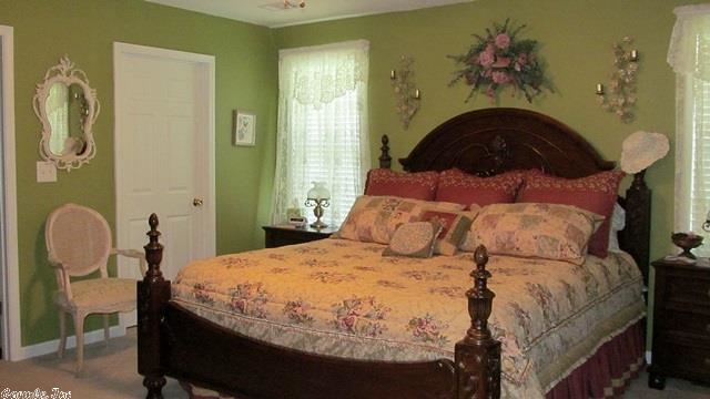 Tate & Tate - Residential