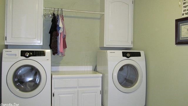 Tate & Tate - Residential