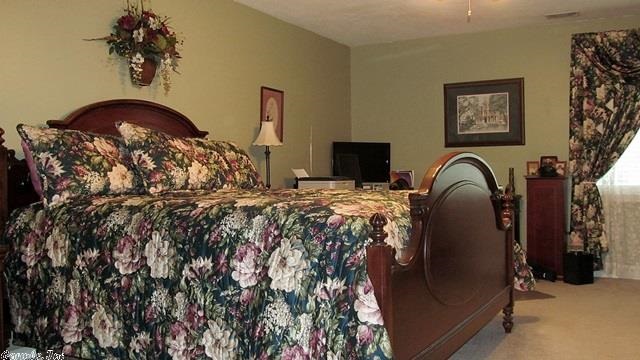 Tate & Tate - Residential