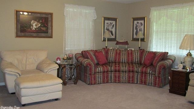 Tate & Tate - Residential