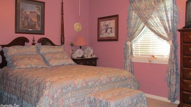 Tate & Tate - Residential