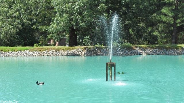 Tate & Tate - Residential