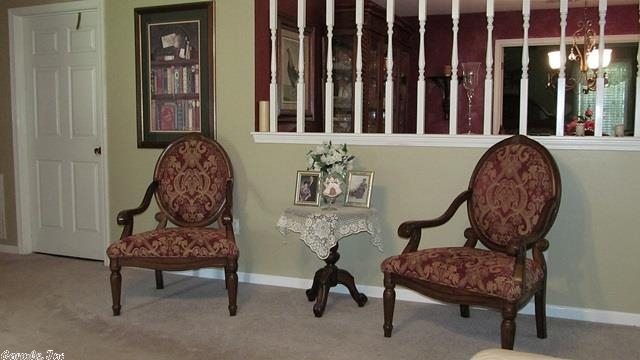 Tate & Tate - Residential