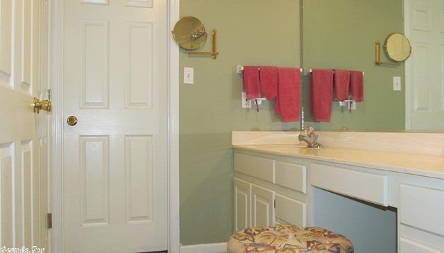 Tate & Tate - Residential