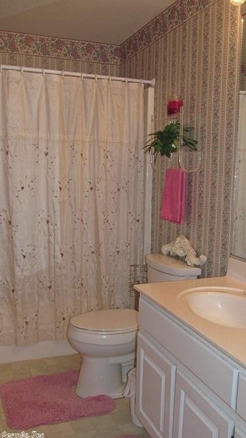 Tate & Tate - Residential