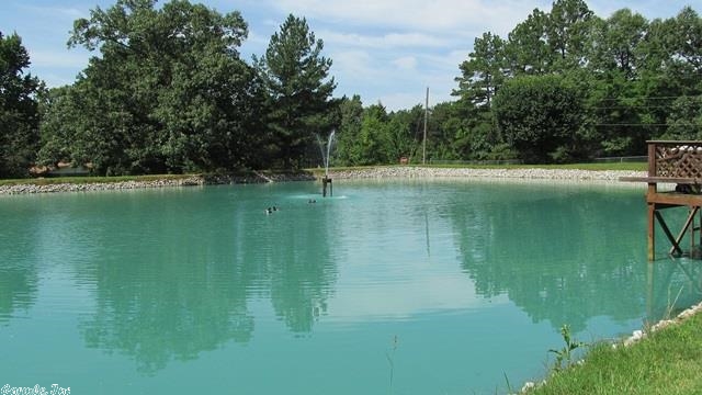 Tate & Tate - Residential