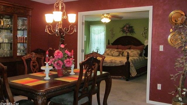 Tate & Tate - Residential