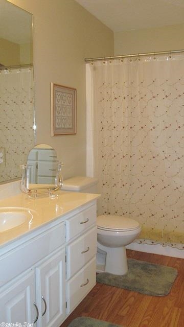 Tate & Tate - Residential