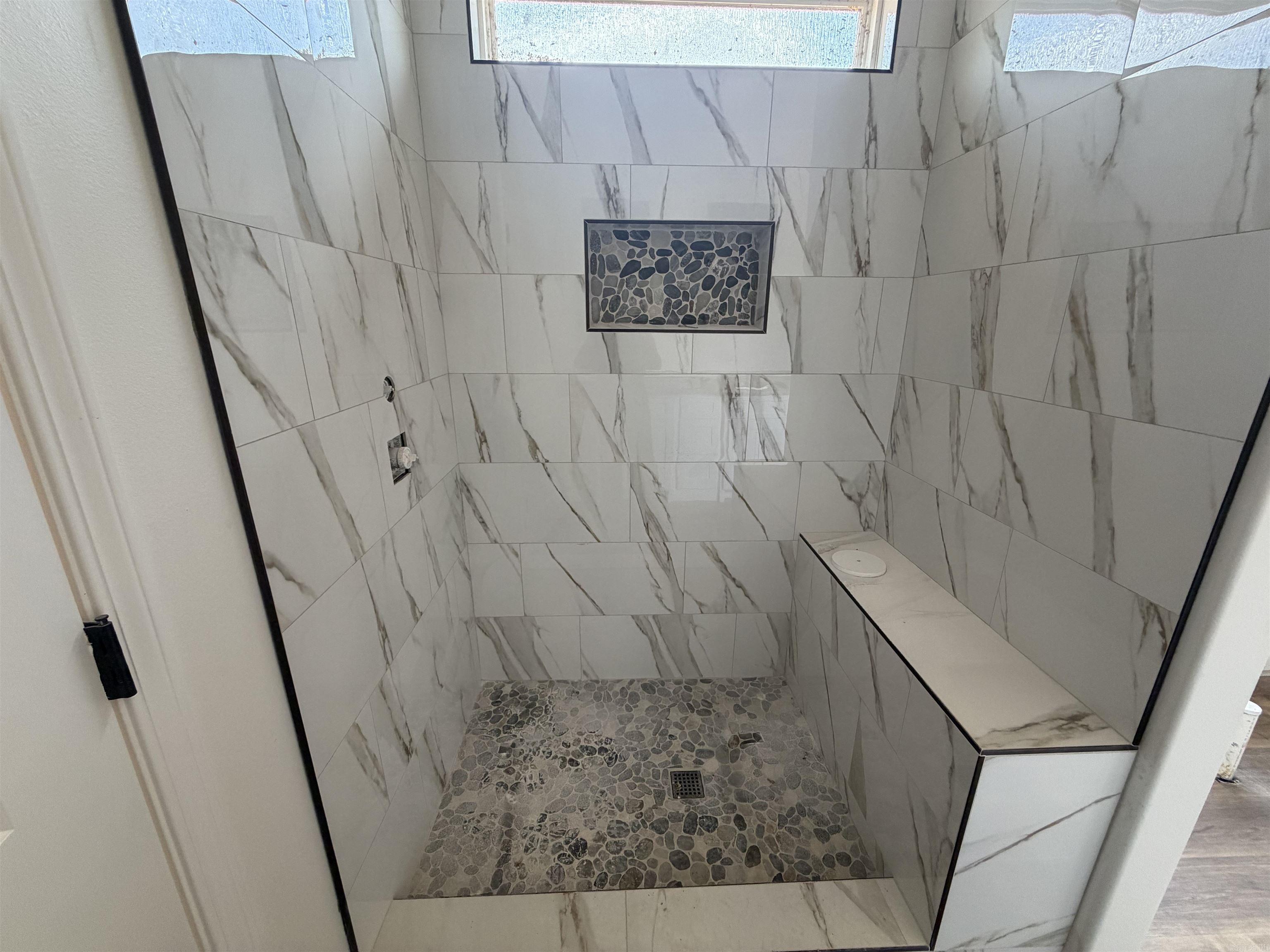 STONEYBROOK - Residential