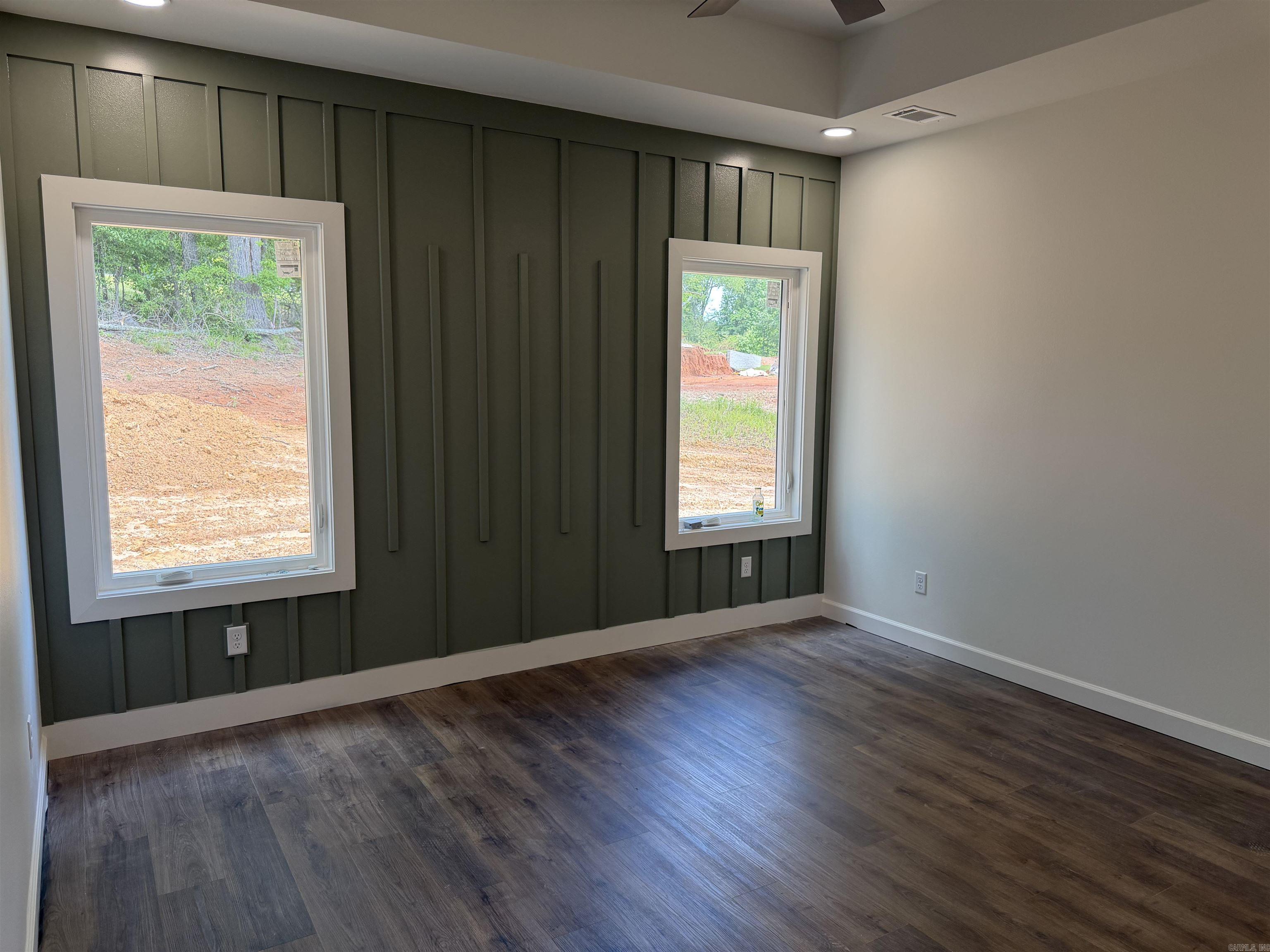 STONEYBROOK - Residential