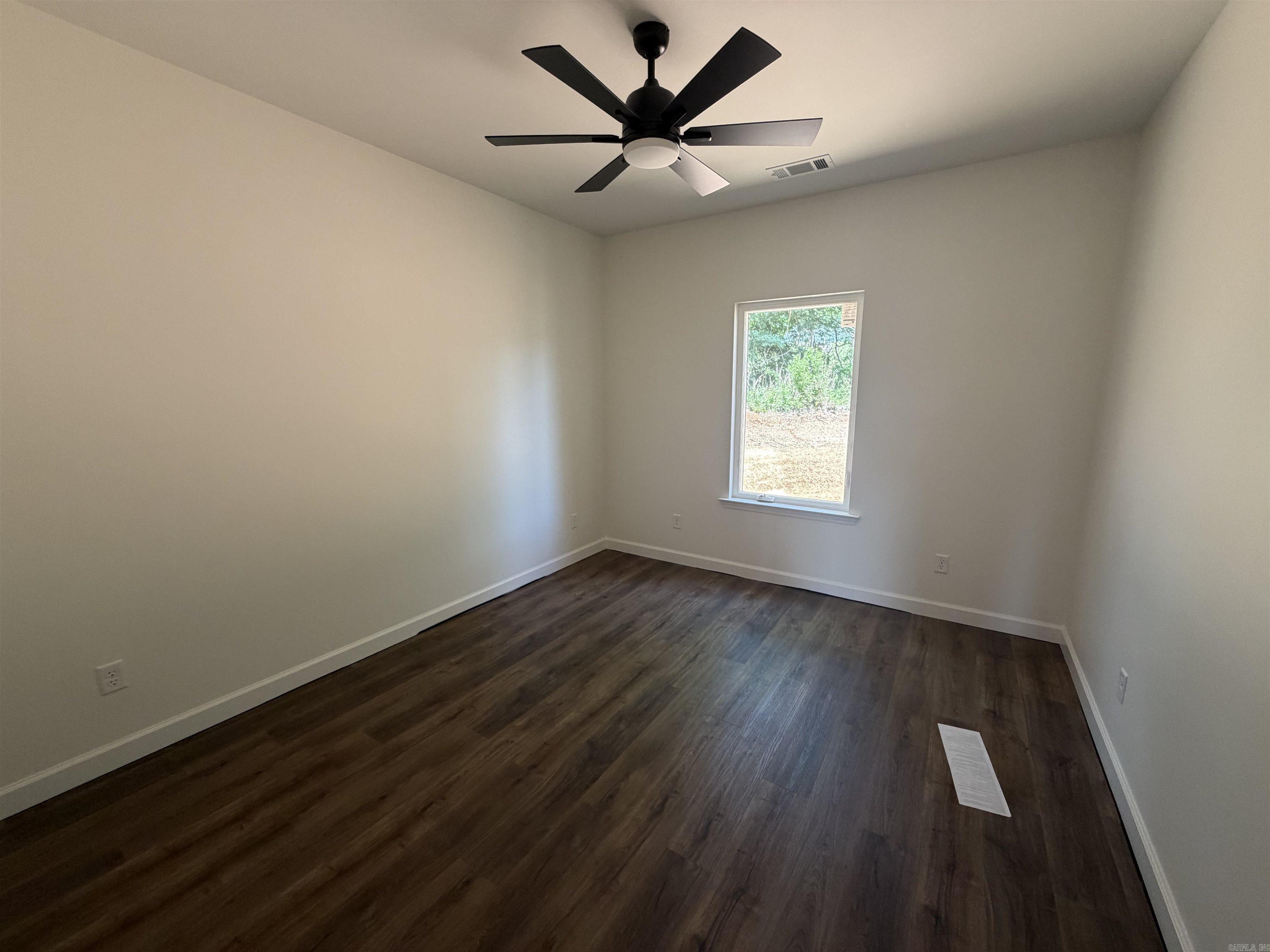 STONEYBROOK - Residential