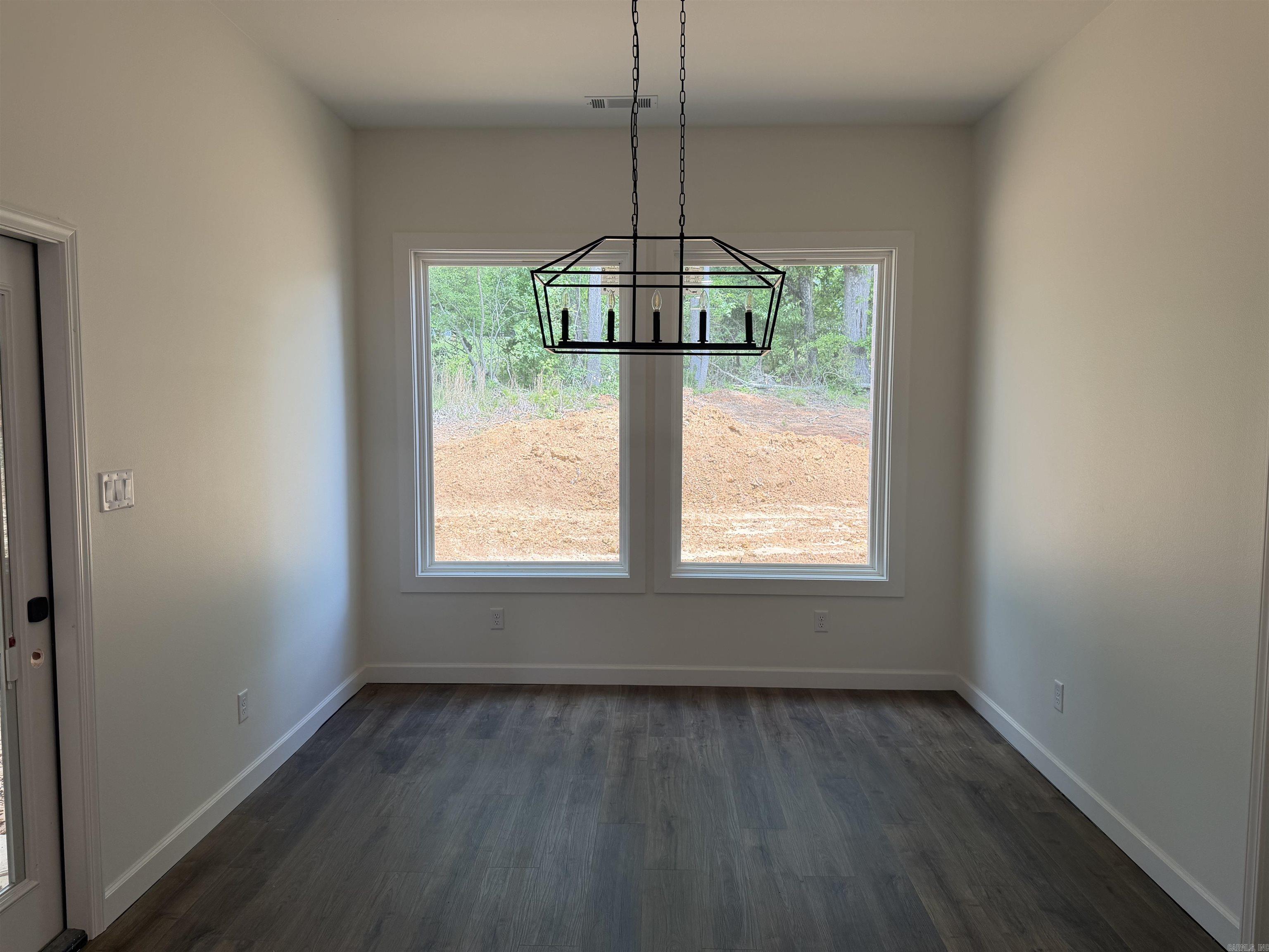 STONEYBROOK - Residential