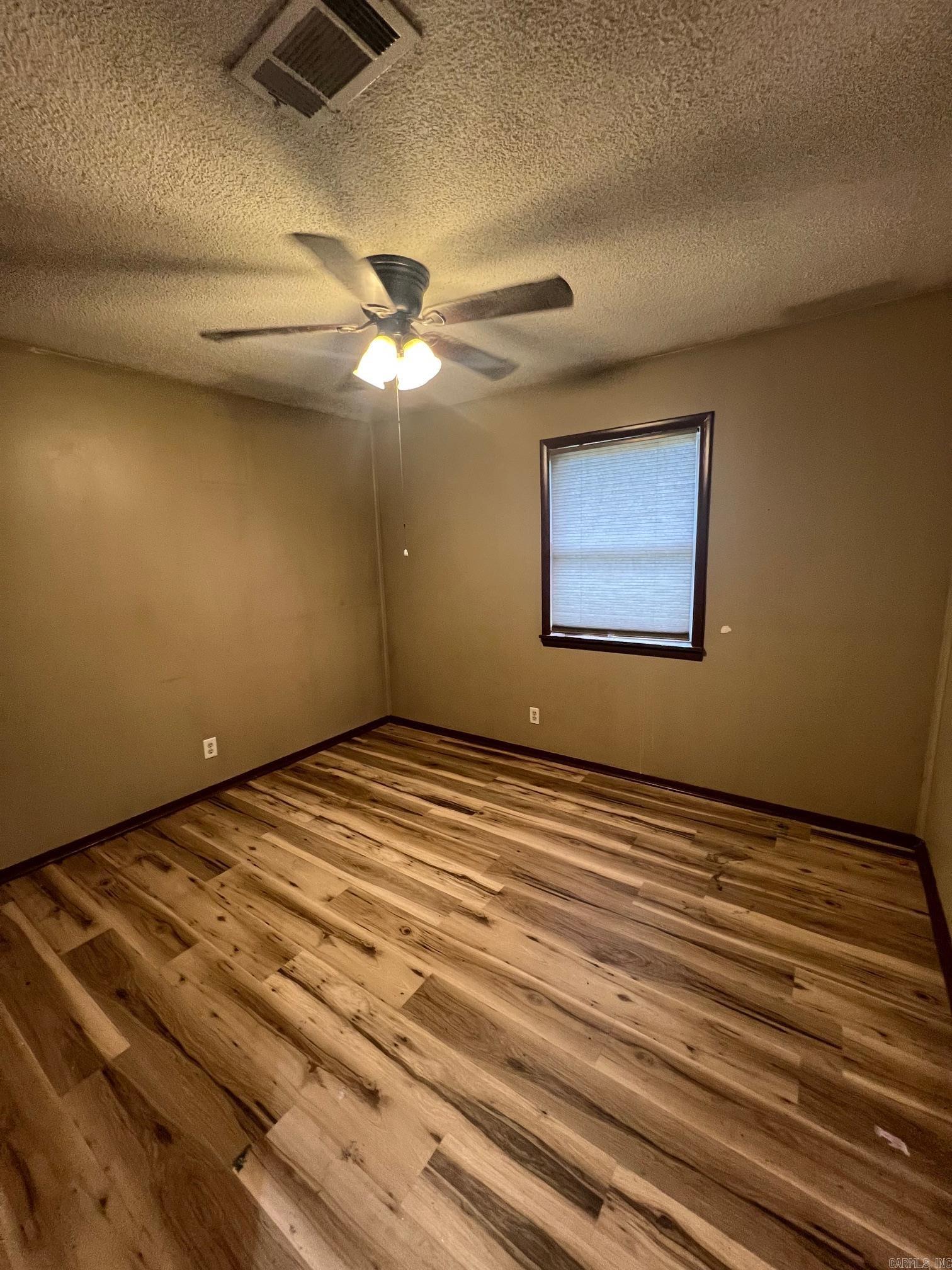 Tanglewood - Residential