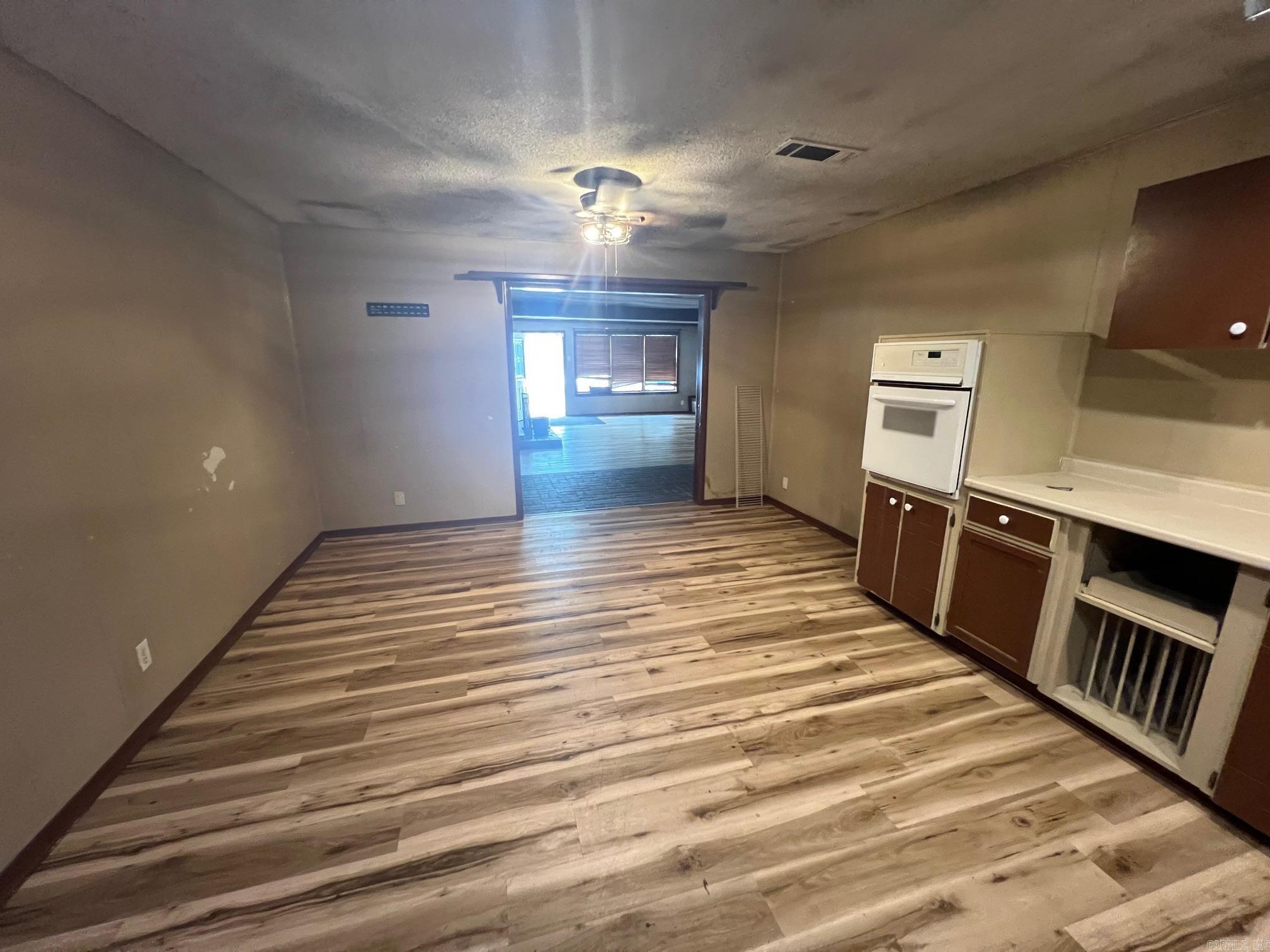 Tanglewood - Residential