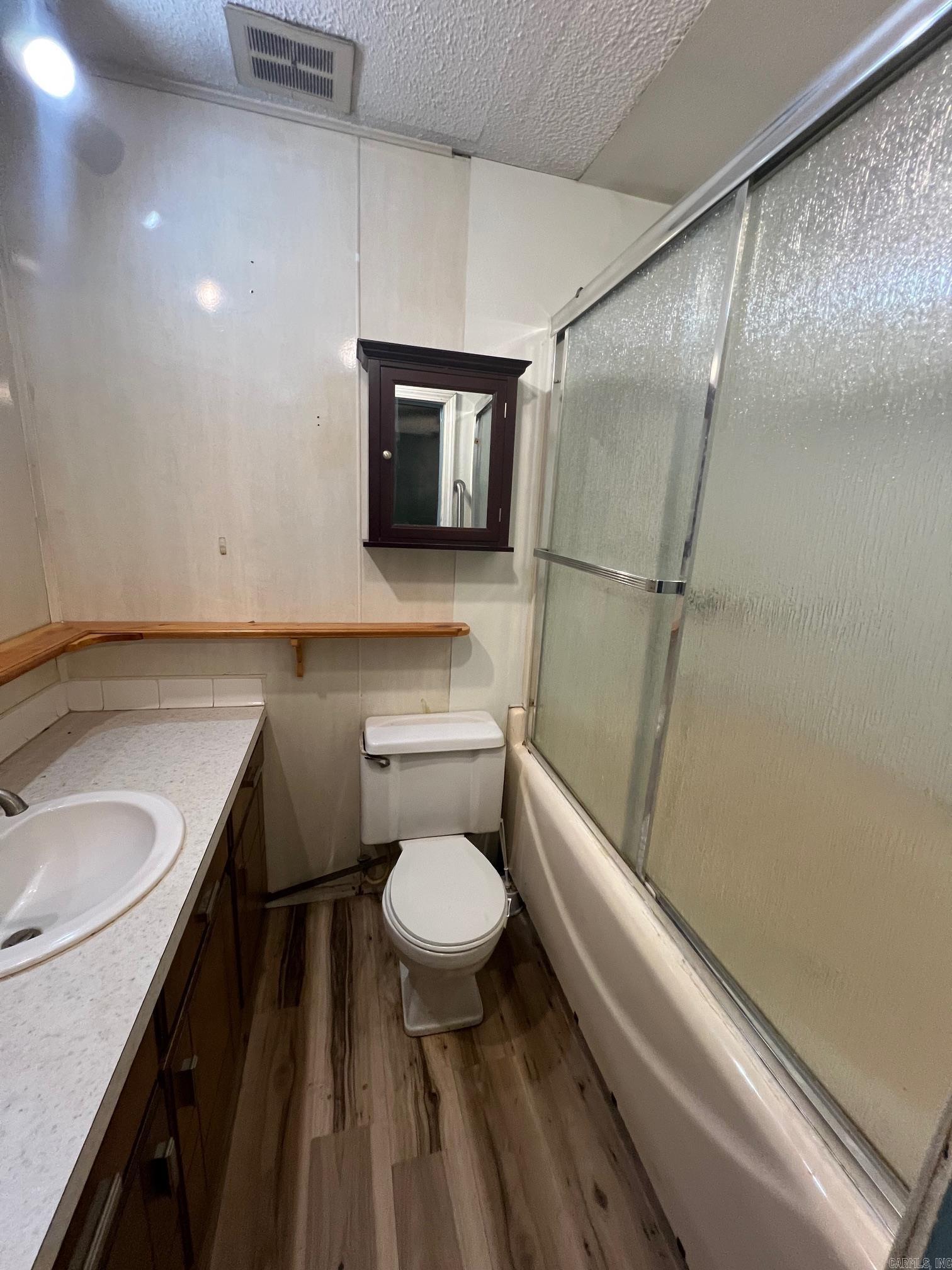 Tanglewood - Residential