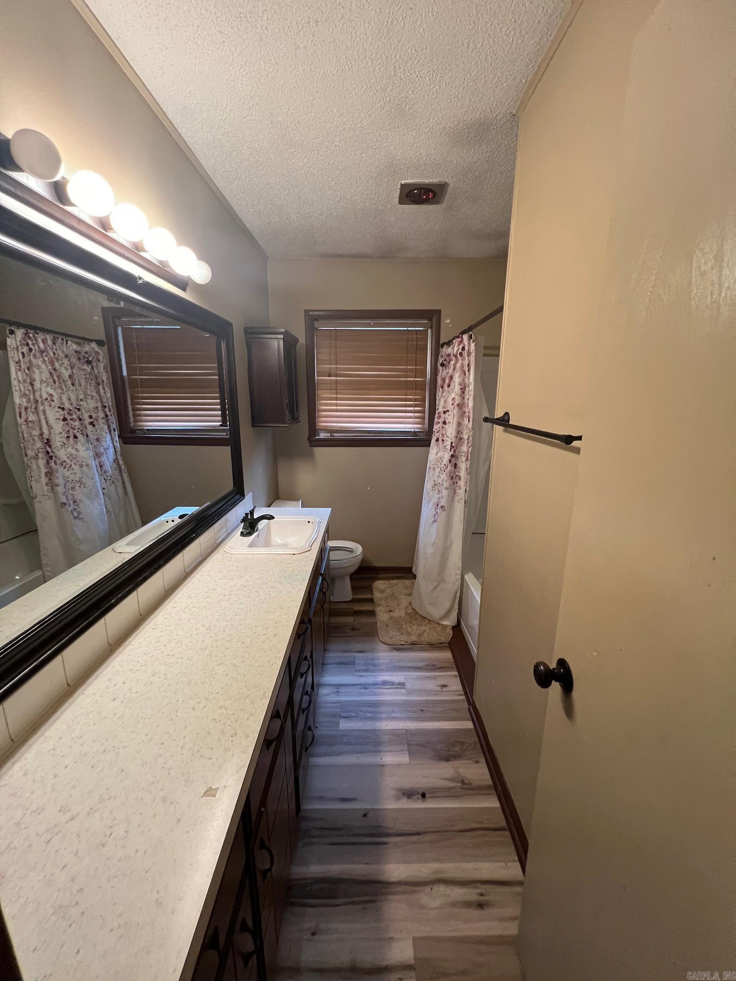 Tanglewood - Residential