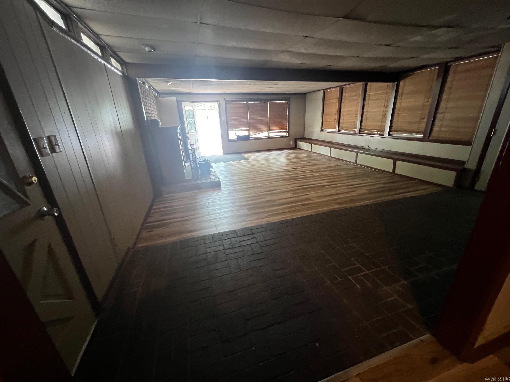 Tanglewood - Residential