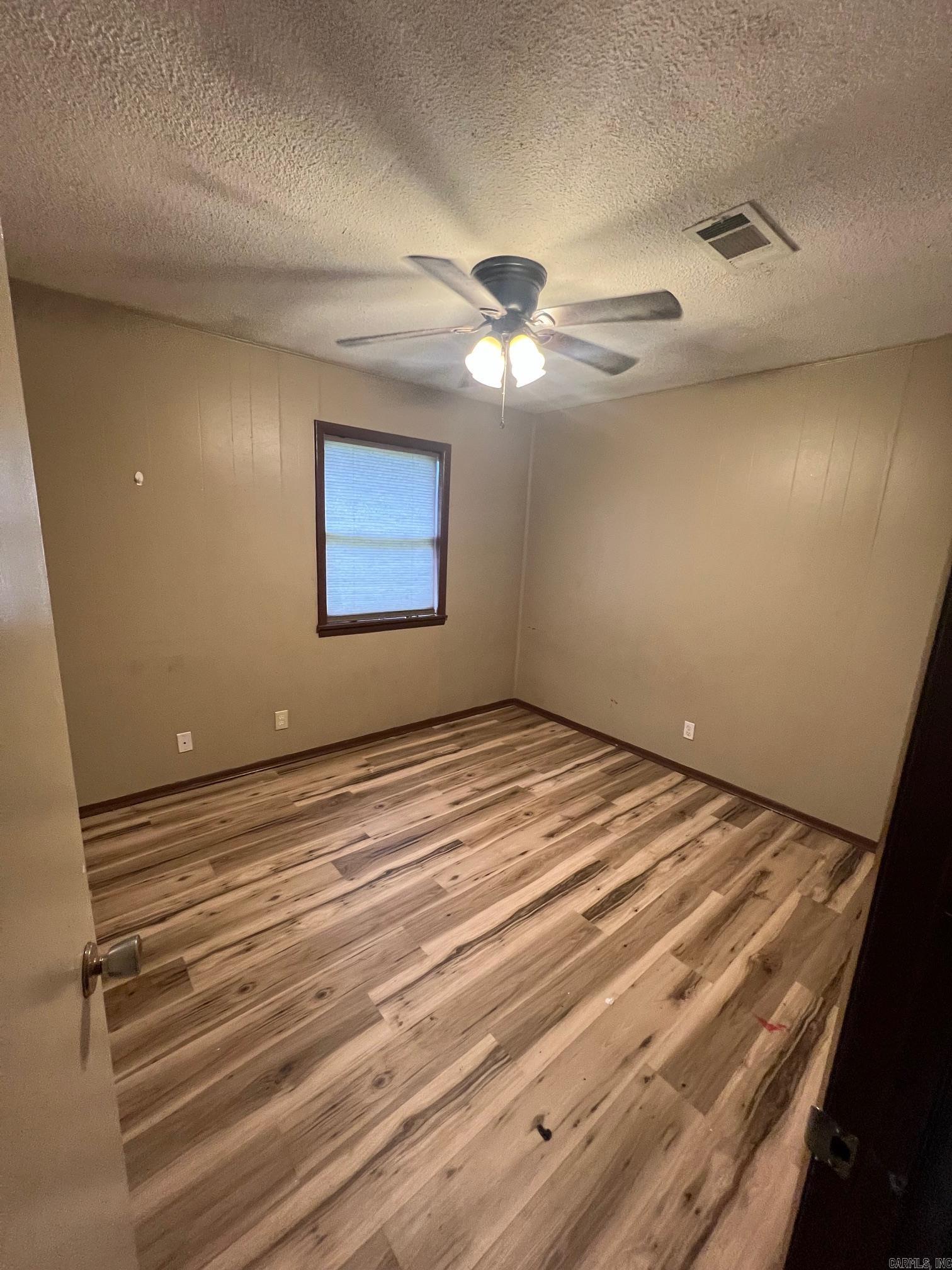 Tanglewood - Residential