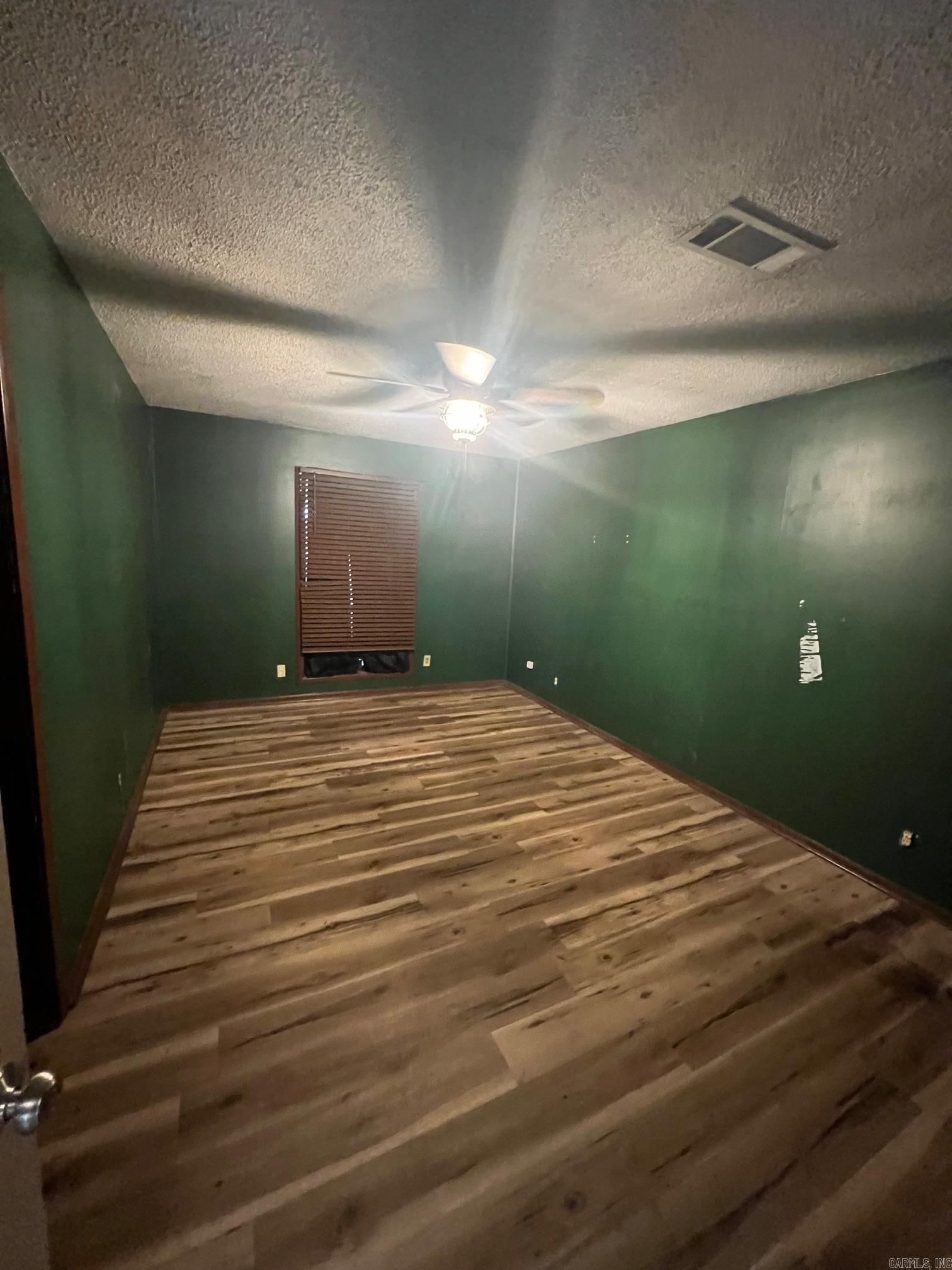 Tanglewood - Residential