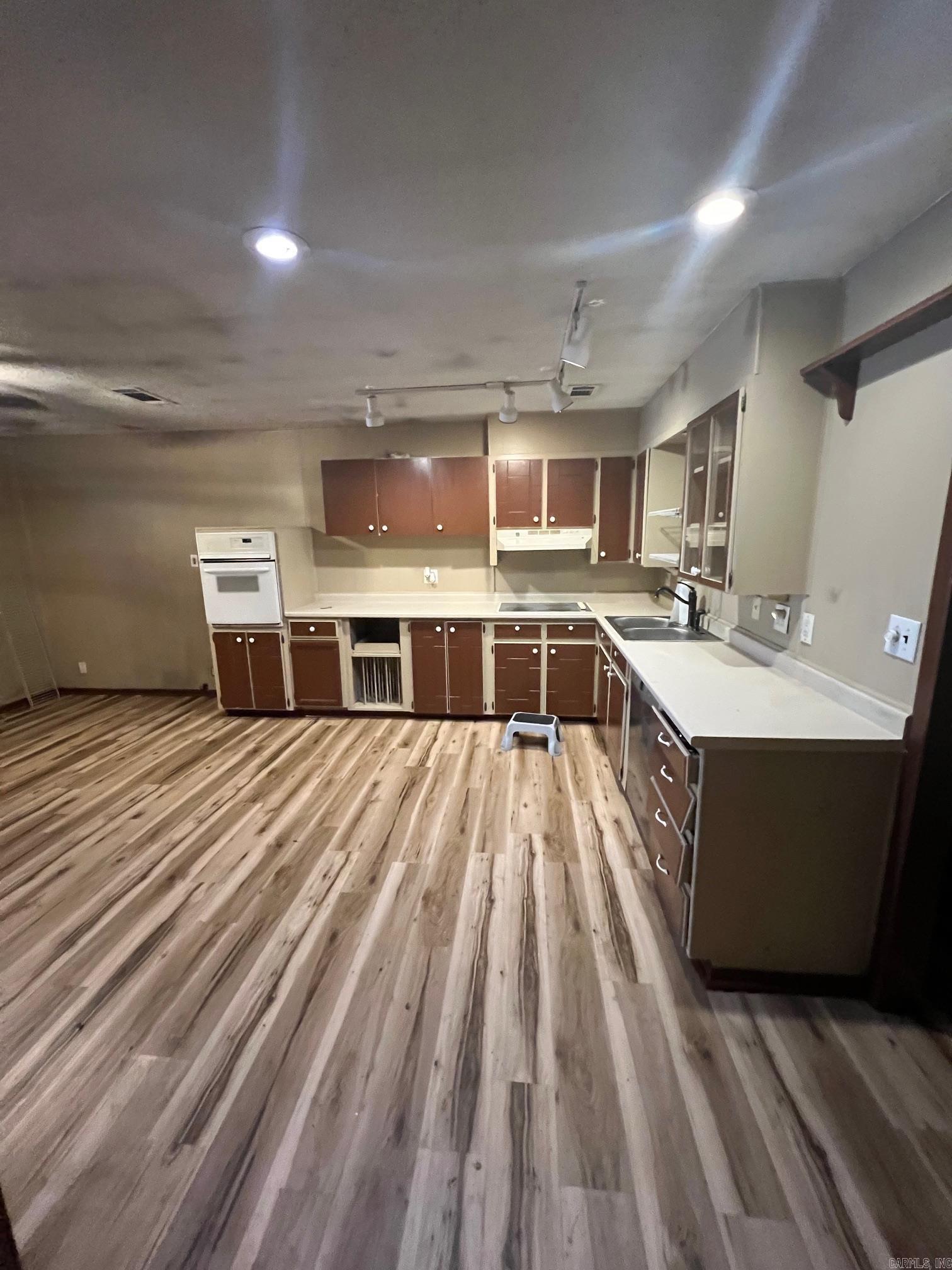 Tanglewood - Residential