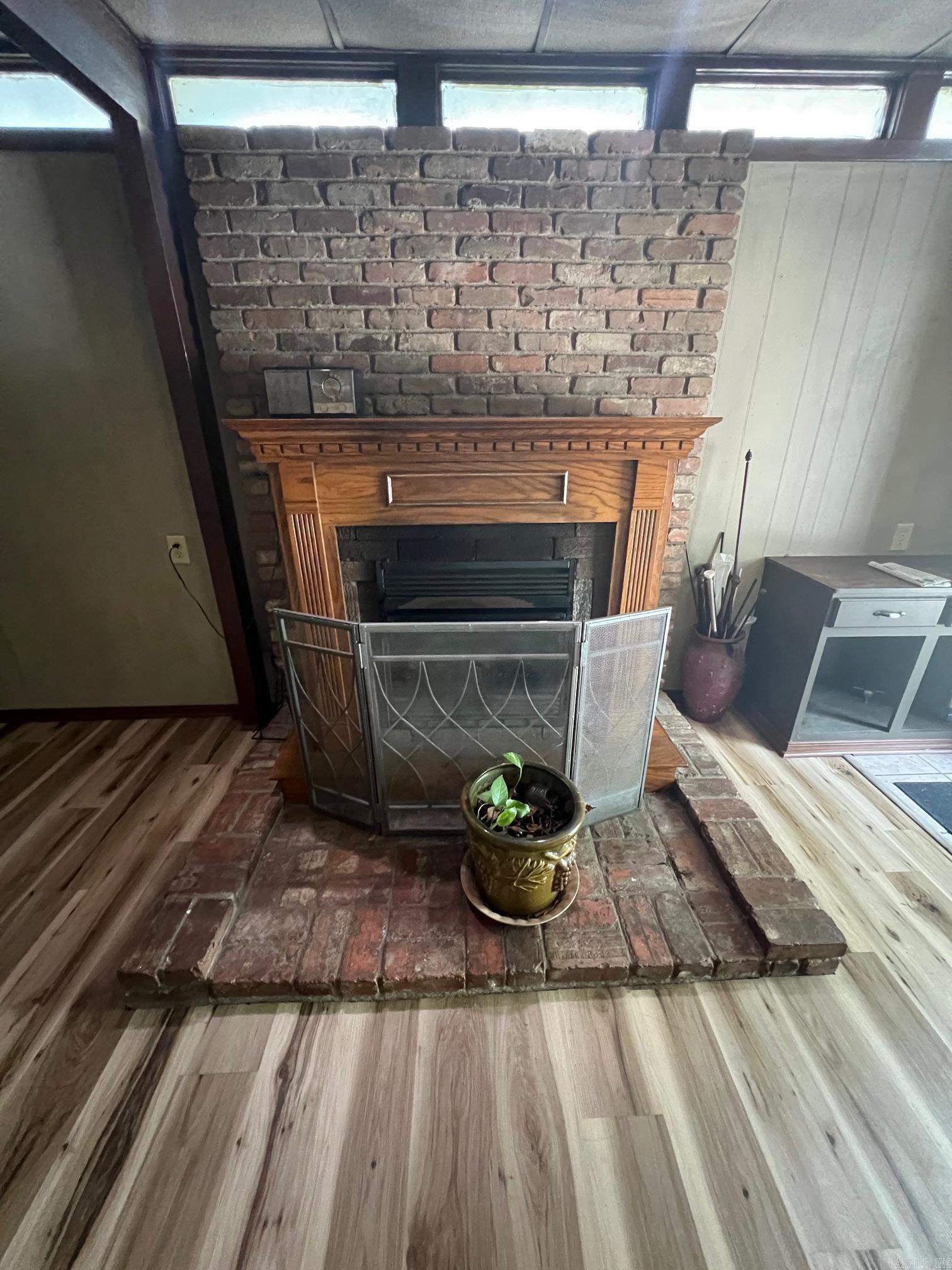 Tanglewood - Residential