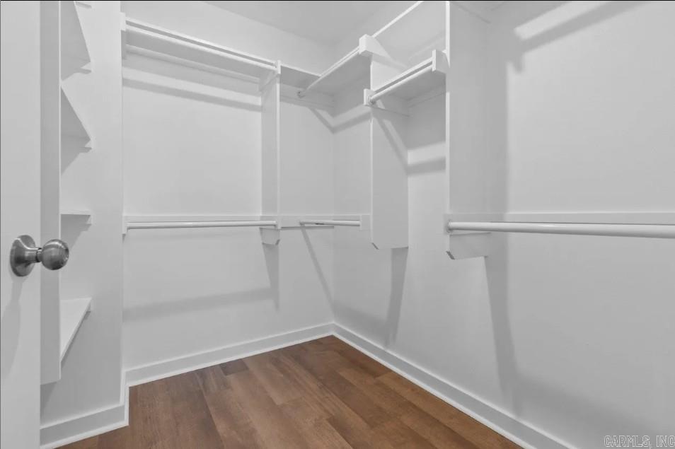 CENTENNIAL - Residential