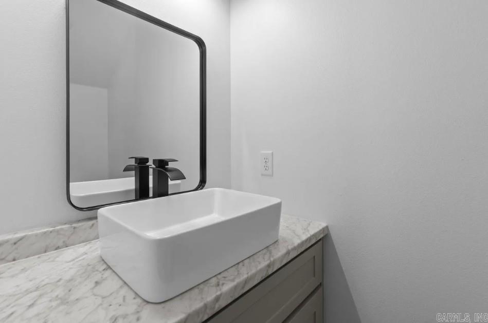 CENTENNIAL - Residential