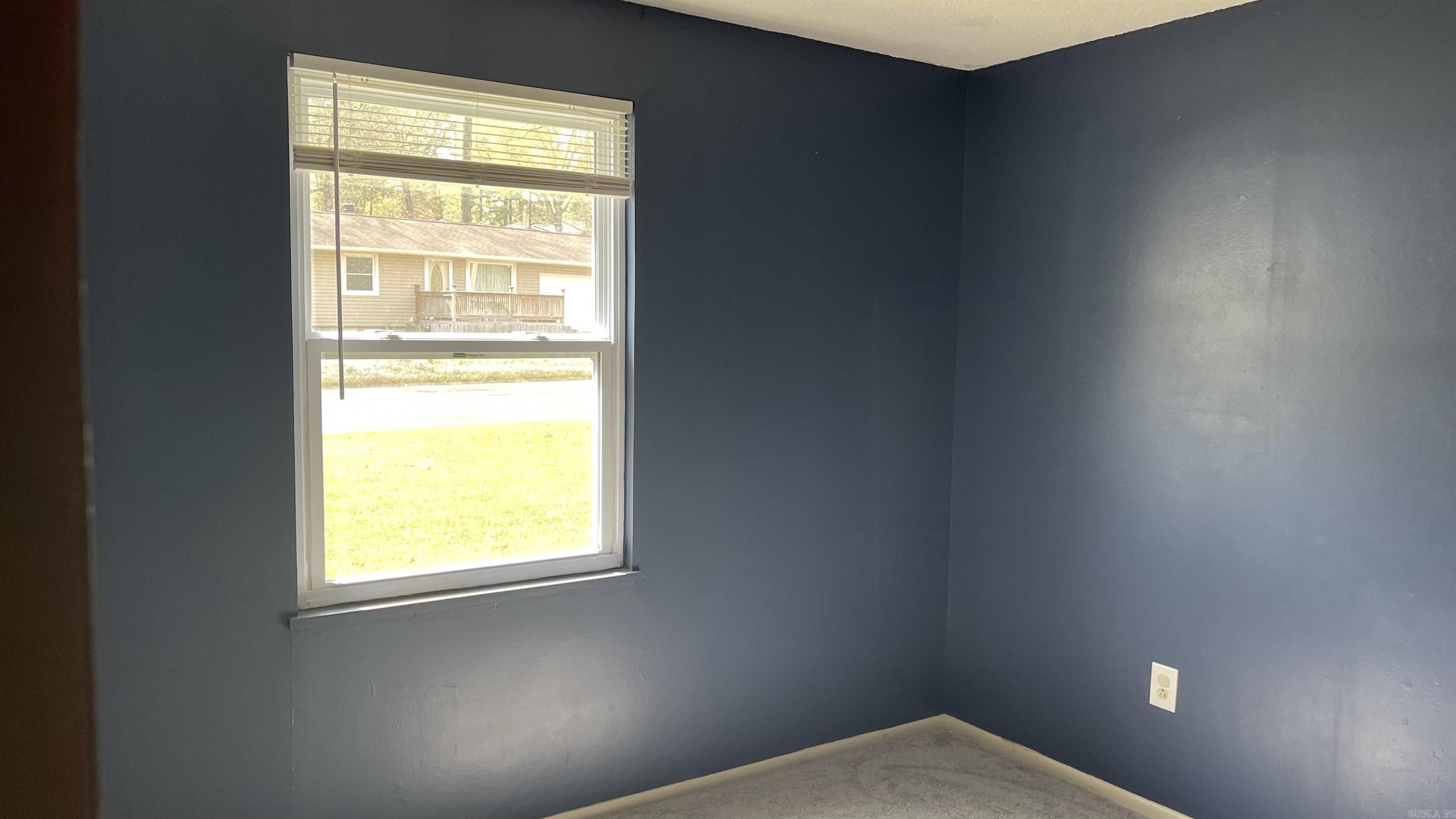 Desoto Terrace I - Residential