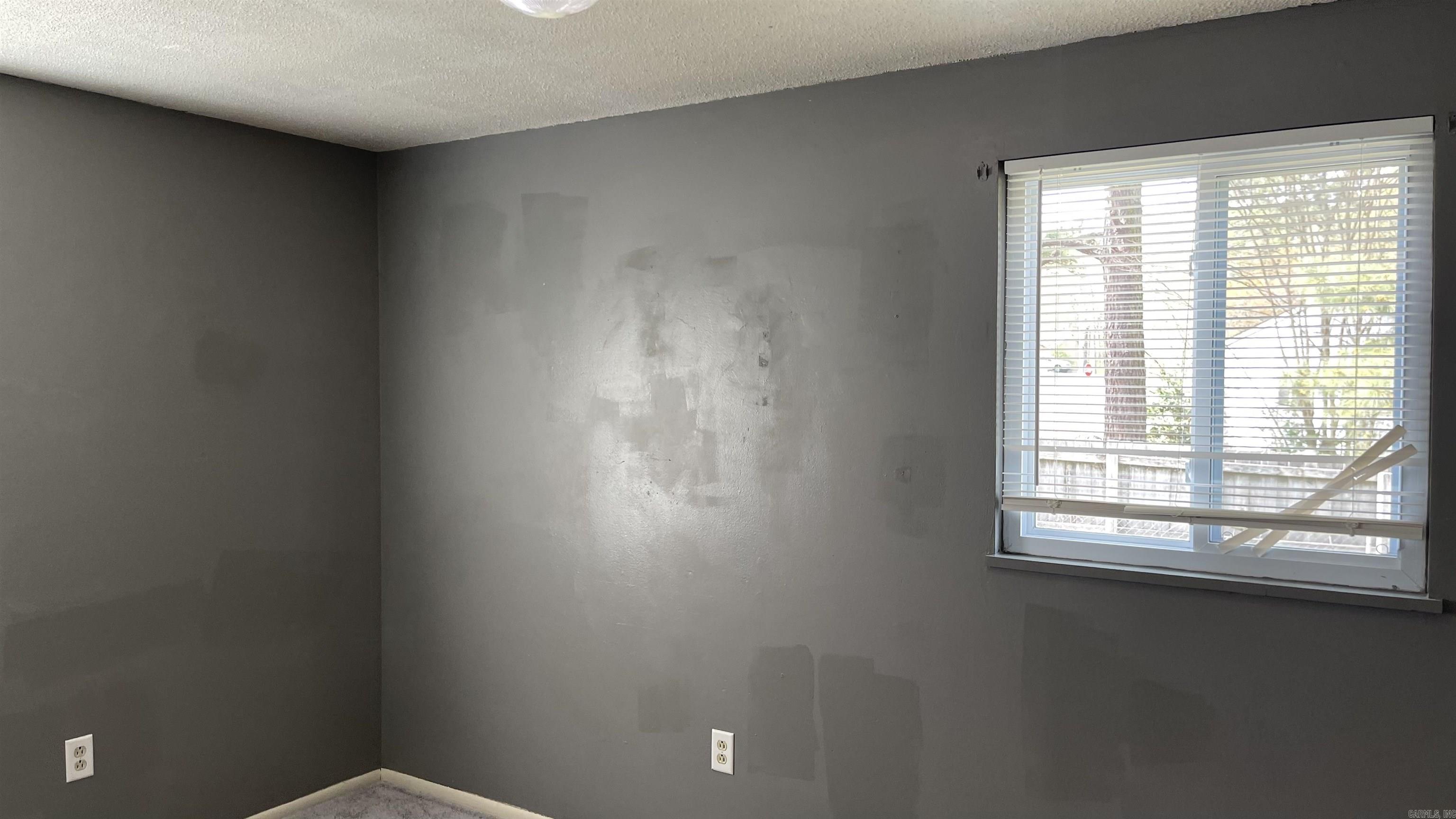 Desoto Terrace I - Residential