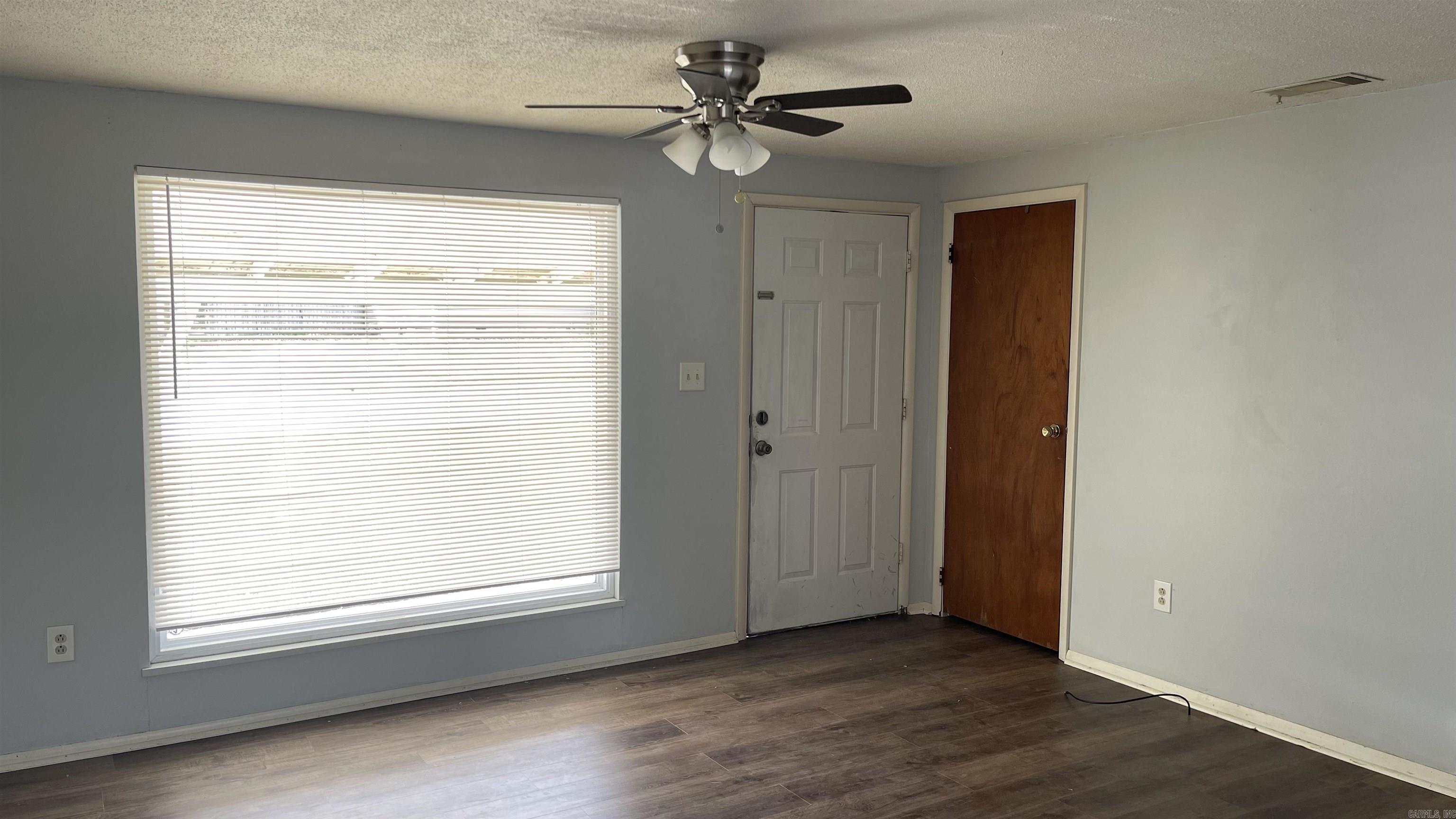 Desoto Terrace I - Residential