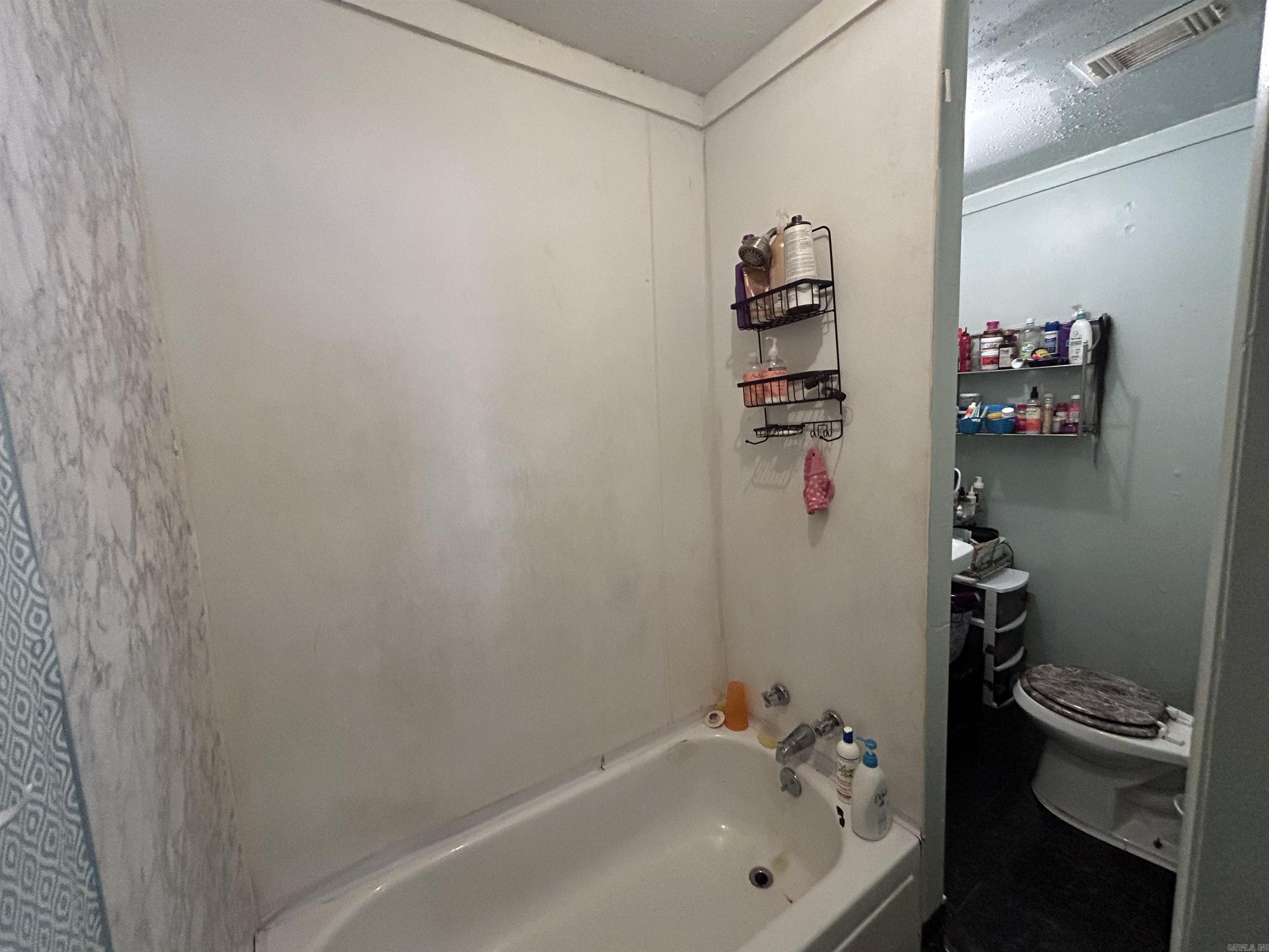 Sunset Acres Annex - Residential