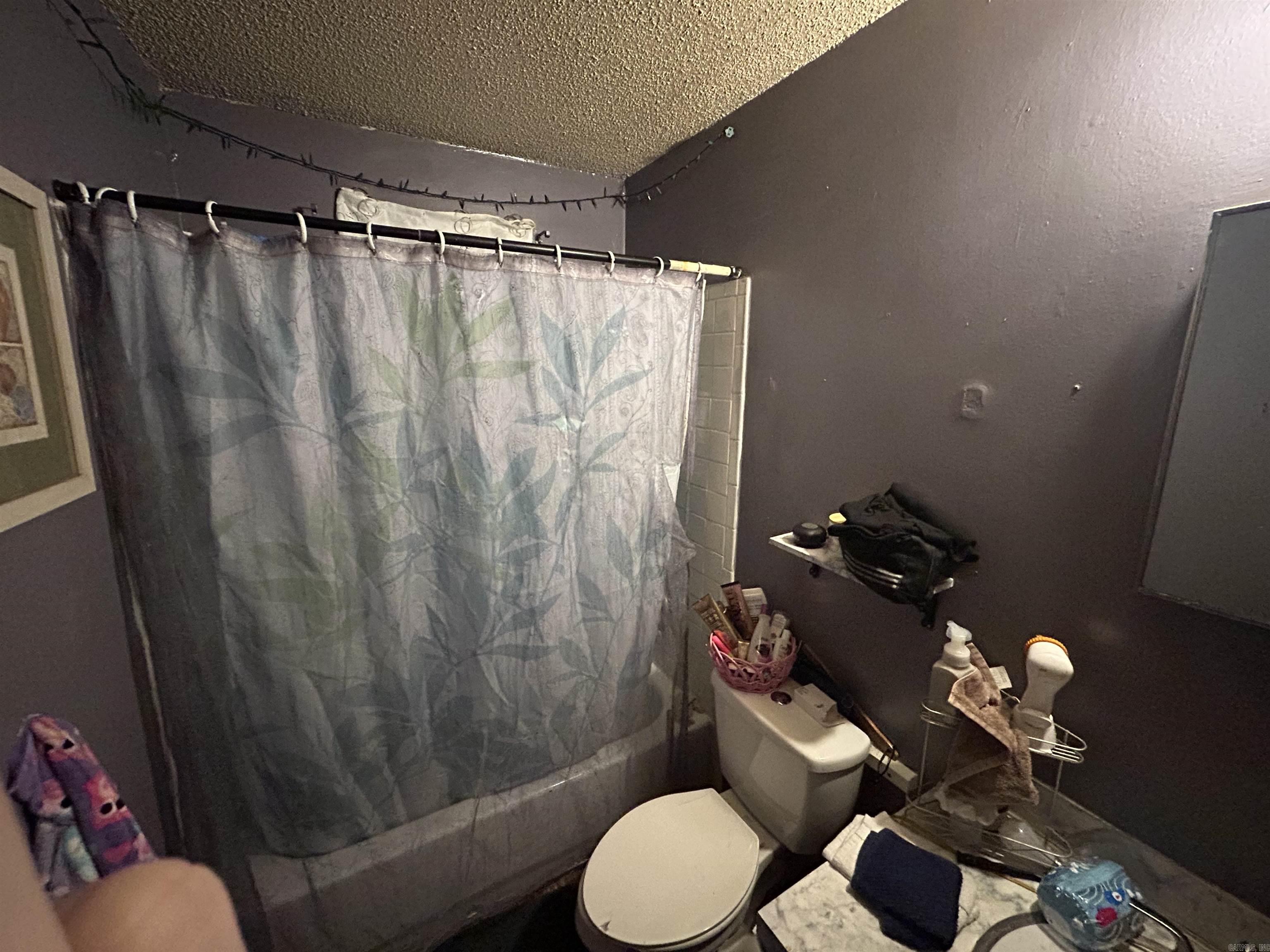 Sunset Acres Annex - Residential