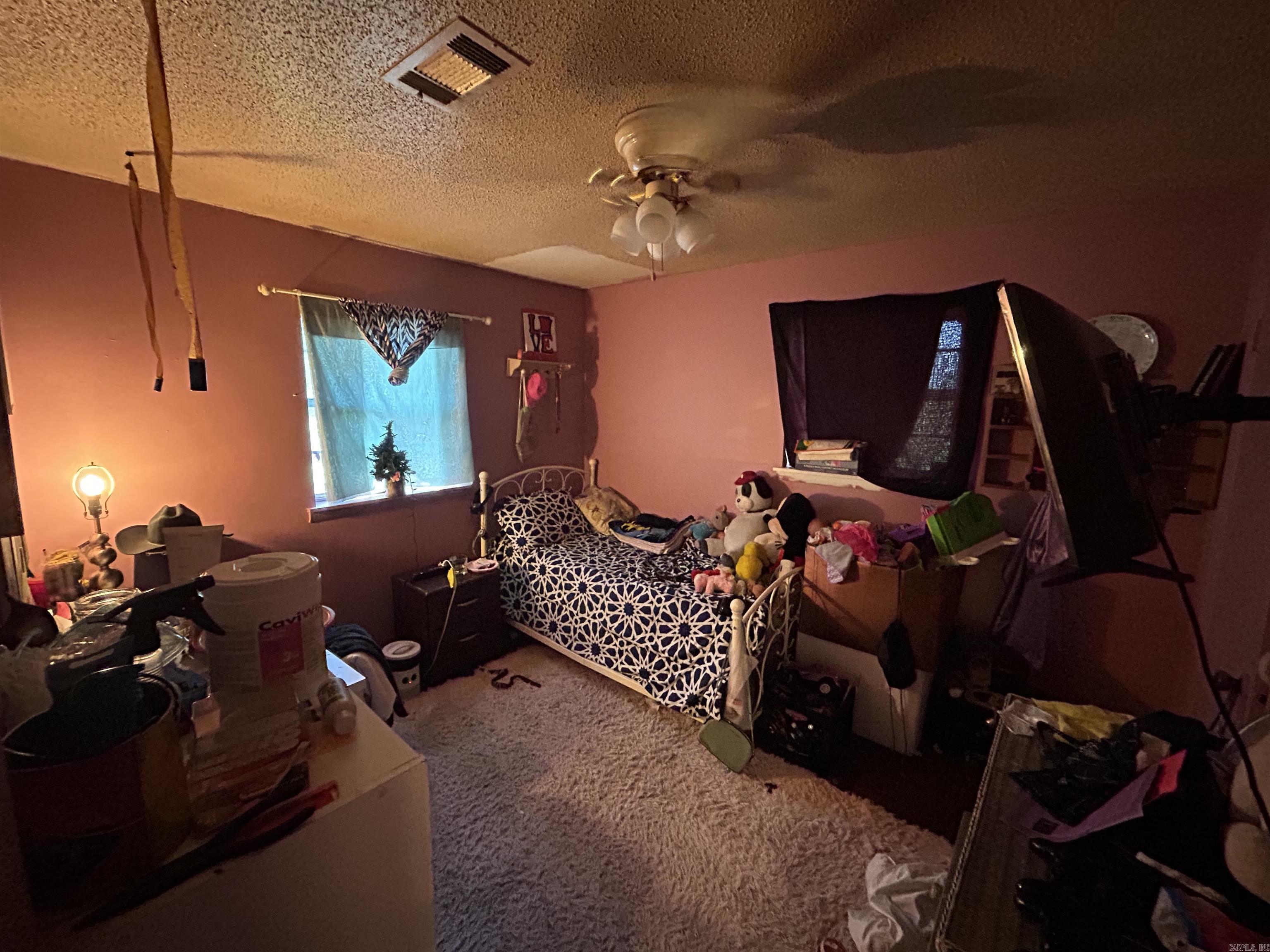 Sunset Acres Annex - Residential