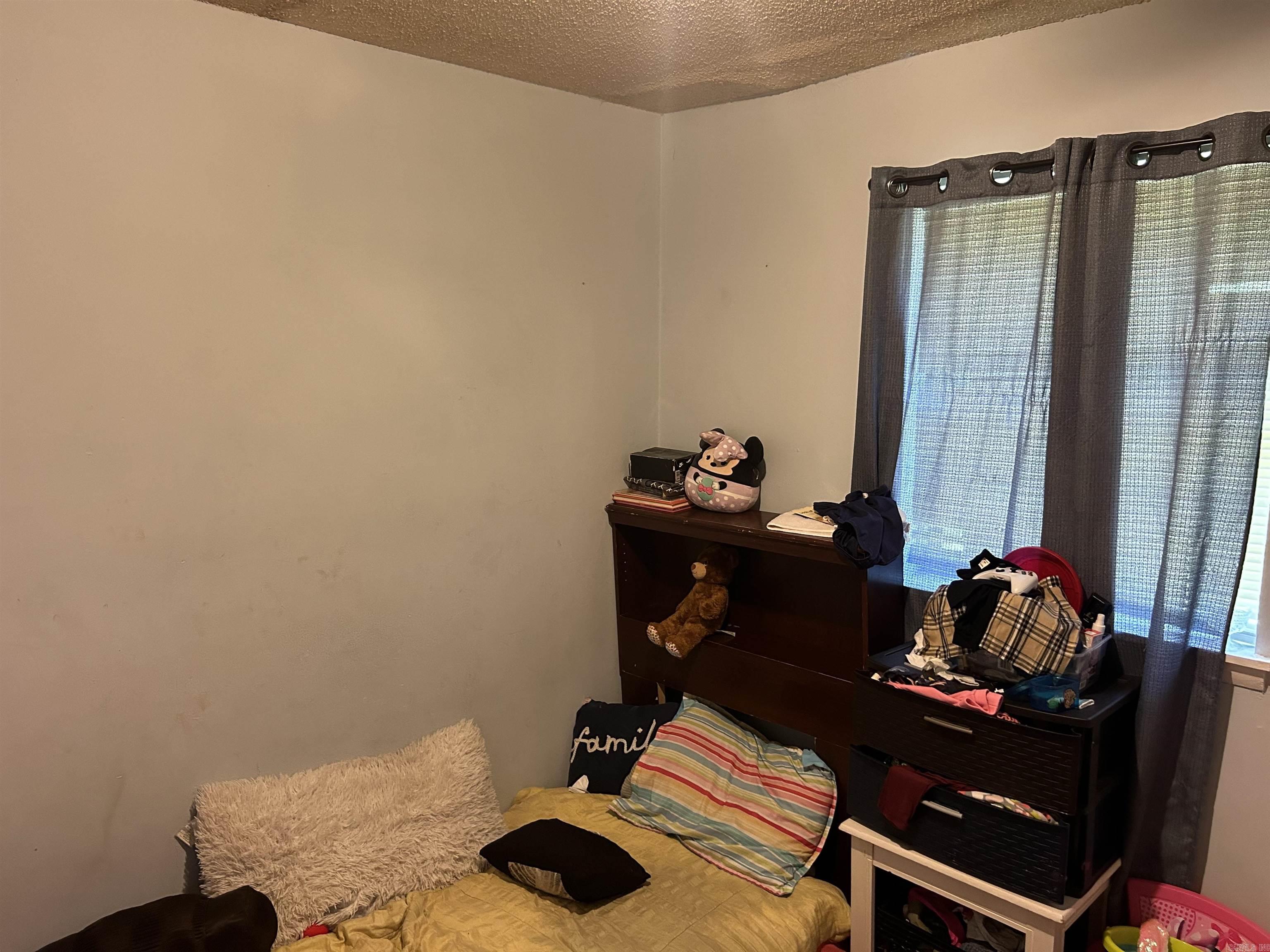 Sunset Acres Annex - Residential