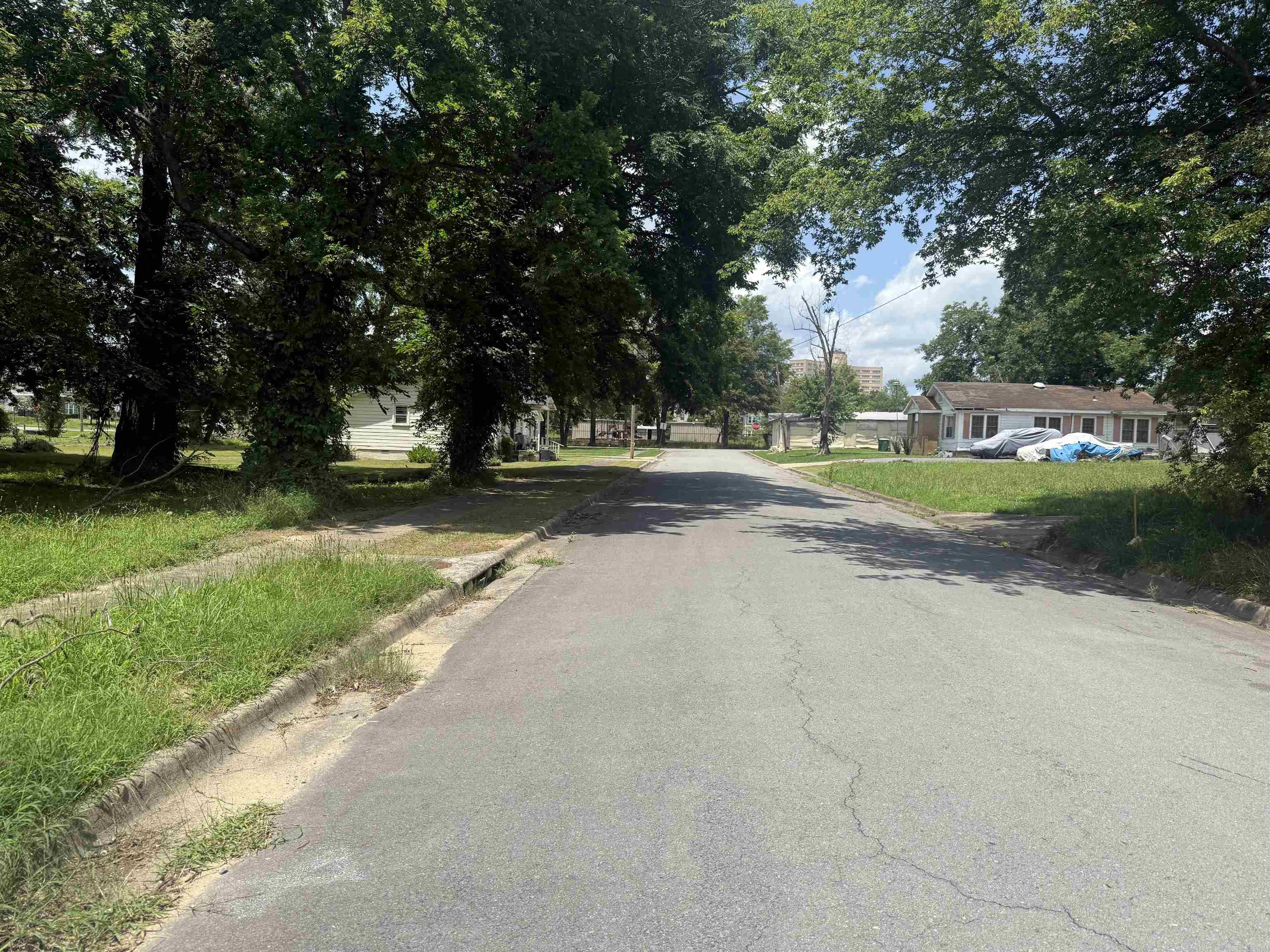 Build your dream home on this prime piece of residential land! Located in a desirable and growing neighborhood, this spacious lot offers endless possibilities. With easy access to utilities and situated near schools, shopping, and major highways, it's the perfect spot for your future home or investment property. Whether you're a builder, developer, or homeowner ready to create something special, this property is a rare find. Don’t miss the opportunity to own land in this sought-after area—drive by today and imagine the potential!