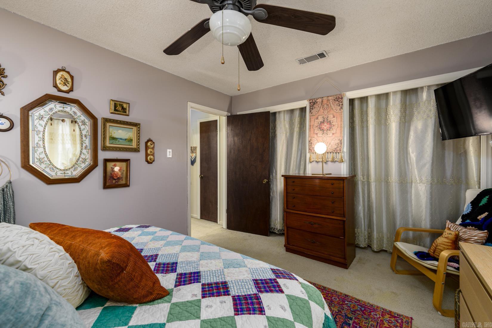 WALNUT VALLEY - Residential