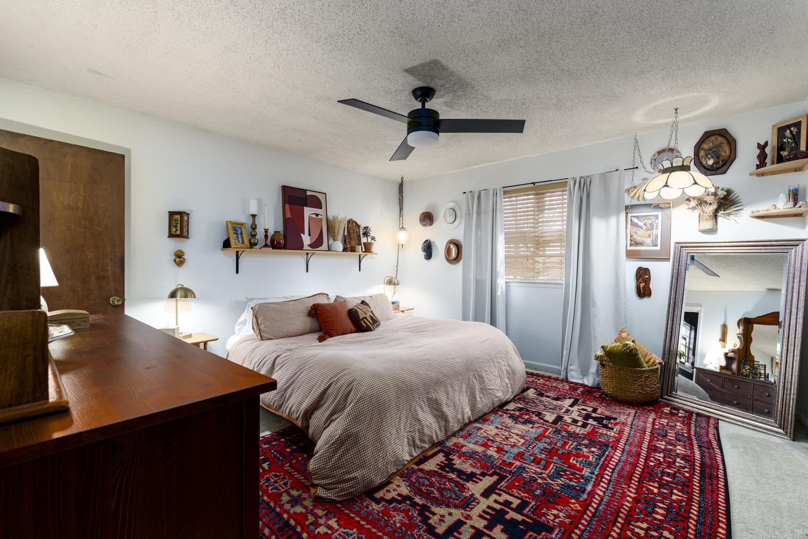 WALNUT VALLEY - Residential