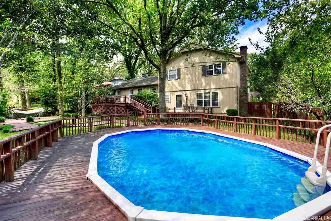 WALNUT VALLEY - Residential