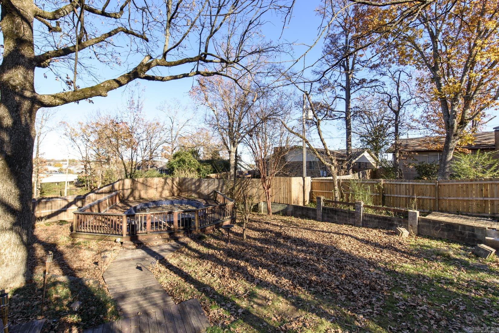 WALNUT VALLEY - Residential