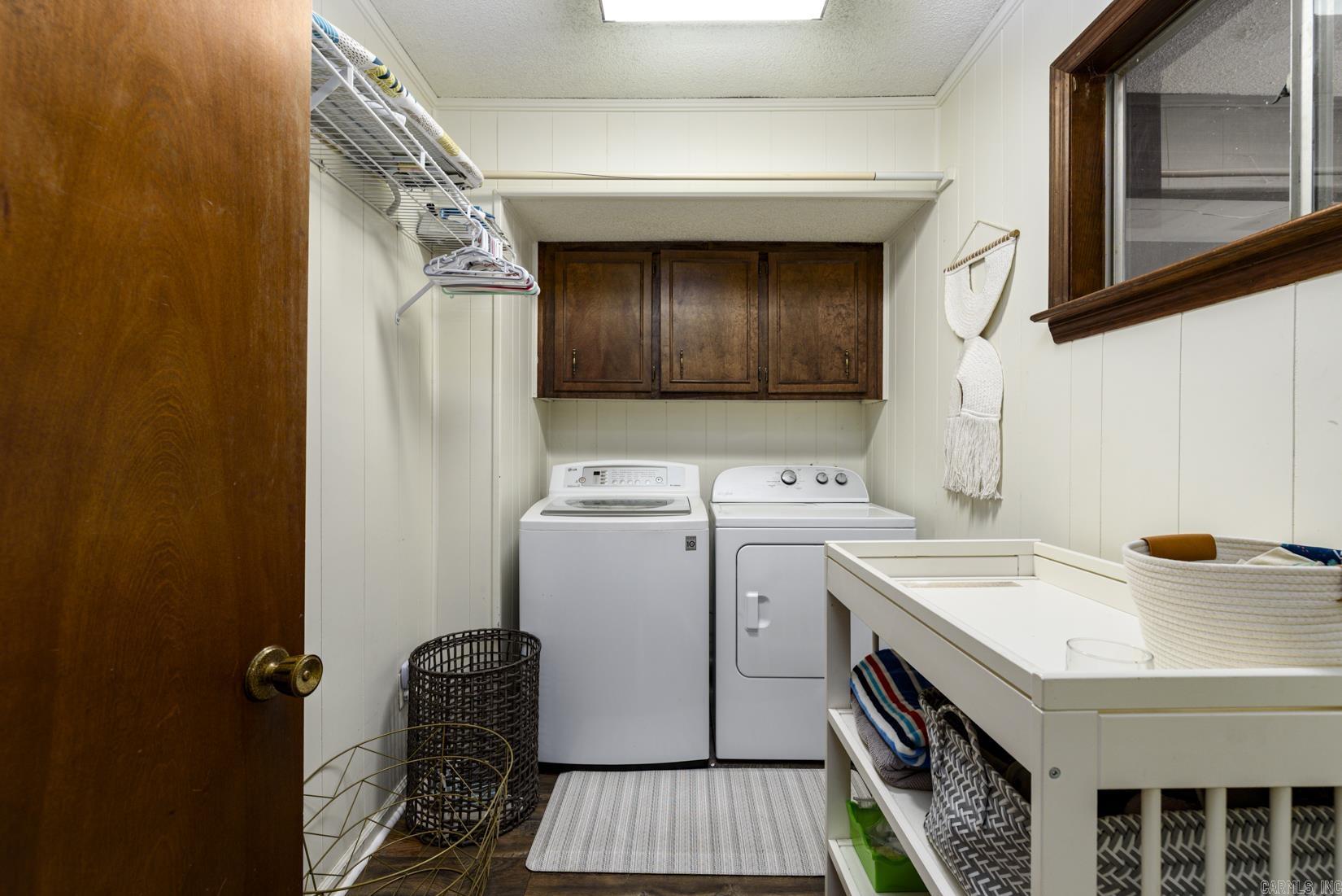 WALNUT VALLEY - Residential