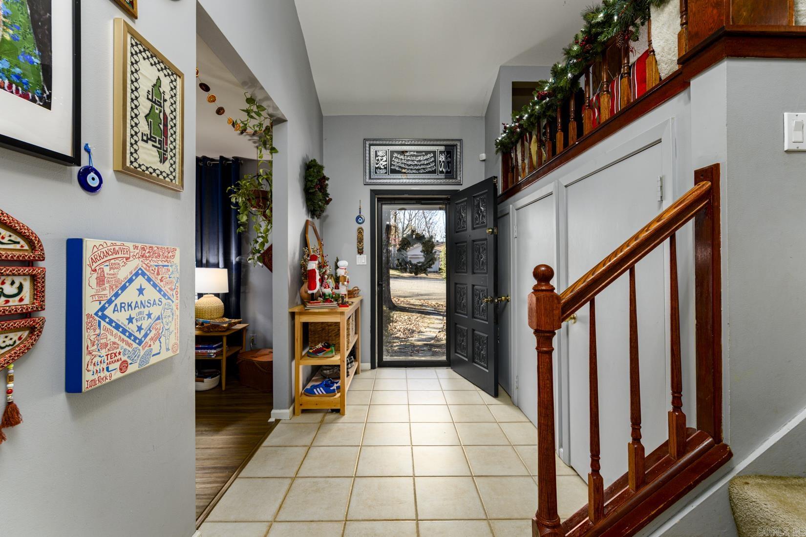 WALNUT VALLEY - Residential