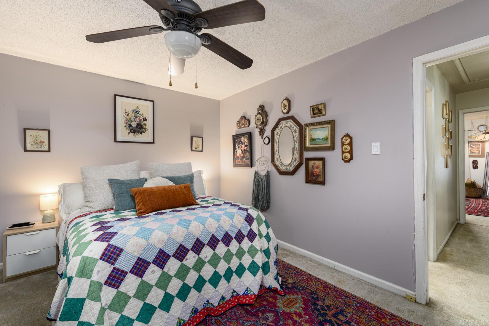 WALNUT VALLEY - Residential