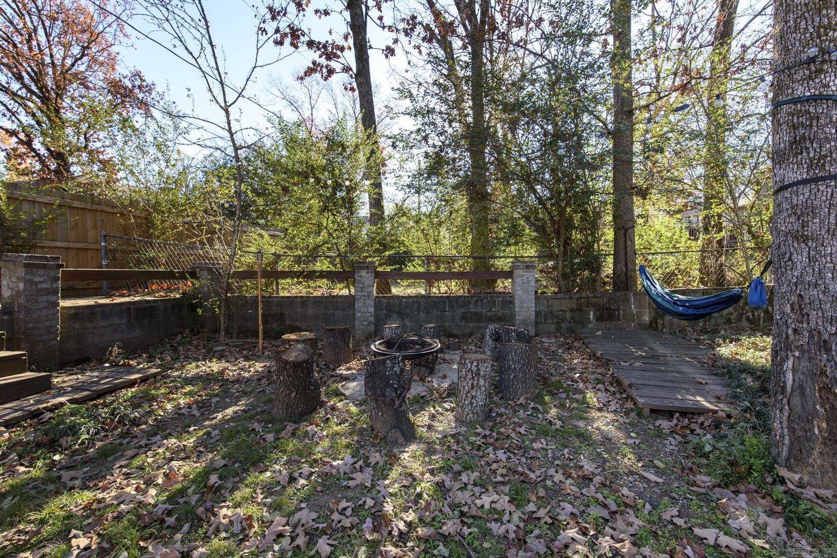 WALNUT VALLEY - Residential