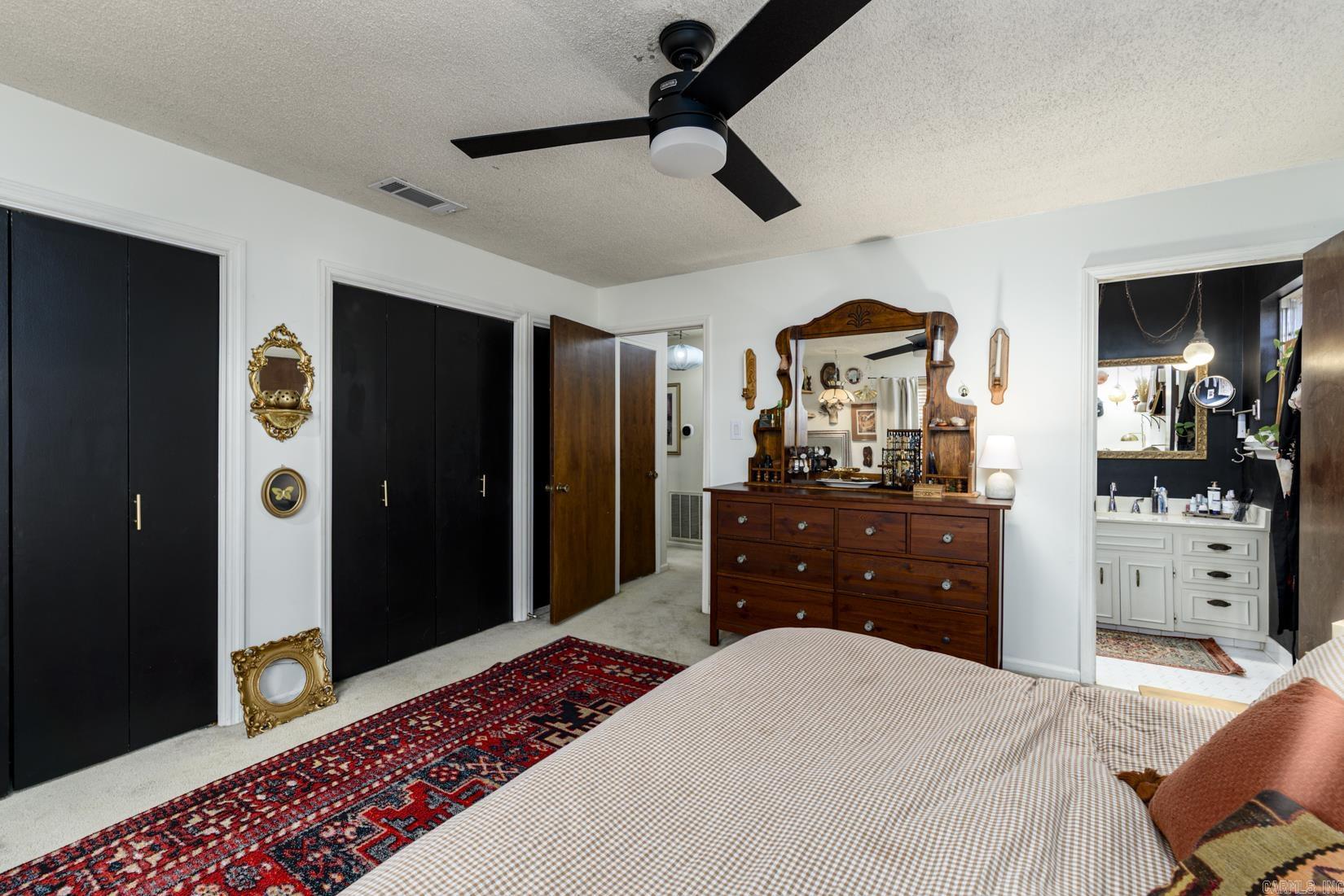 WALNUT VALLEY - Residential